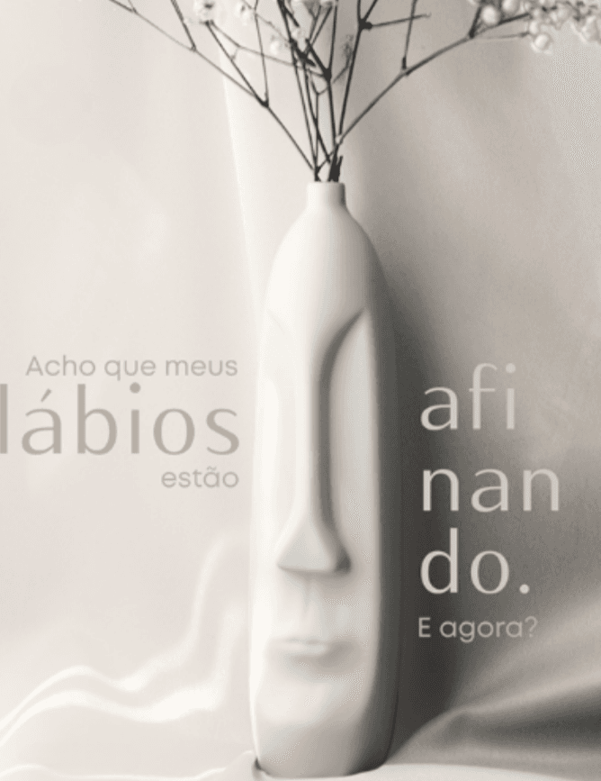 Design de Post — Dermatologia — imagem 17