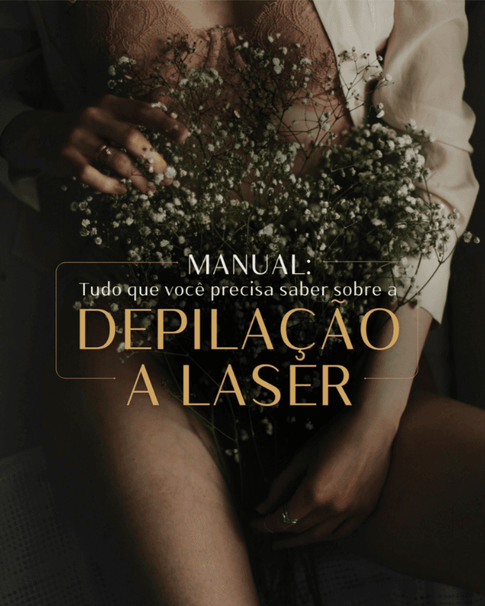Design de Post — Dermatologia — imagem 18