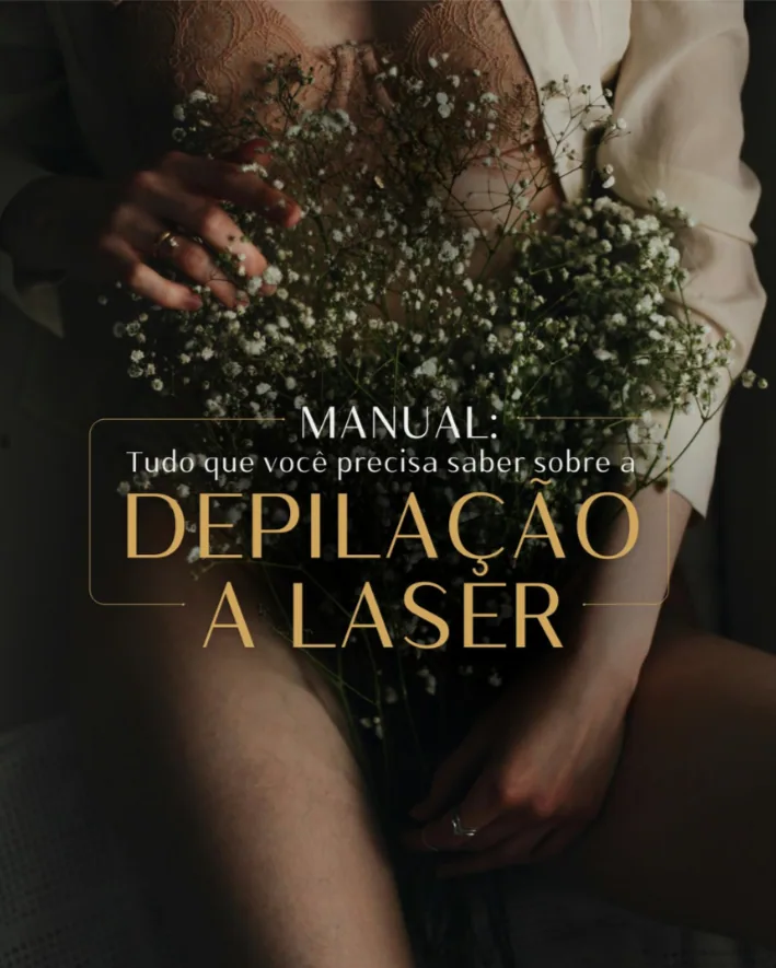 Arte de design de post para Dermatologia, Dermatologia (4 de 4)