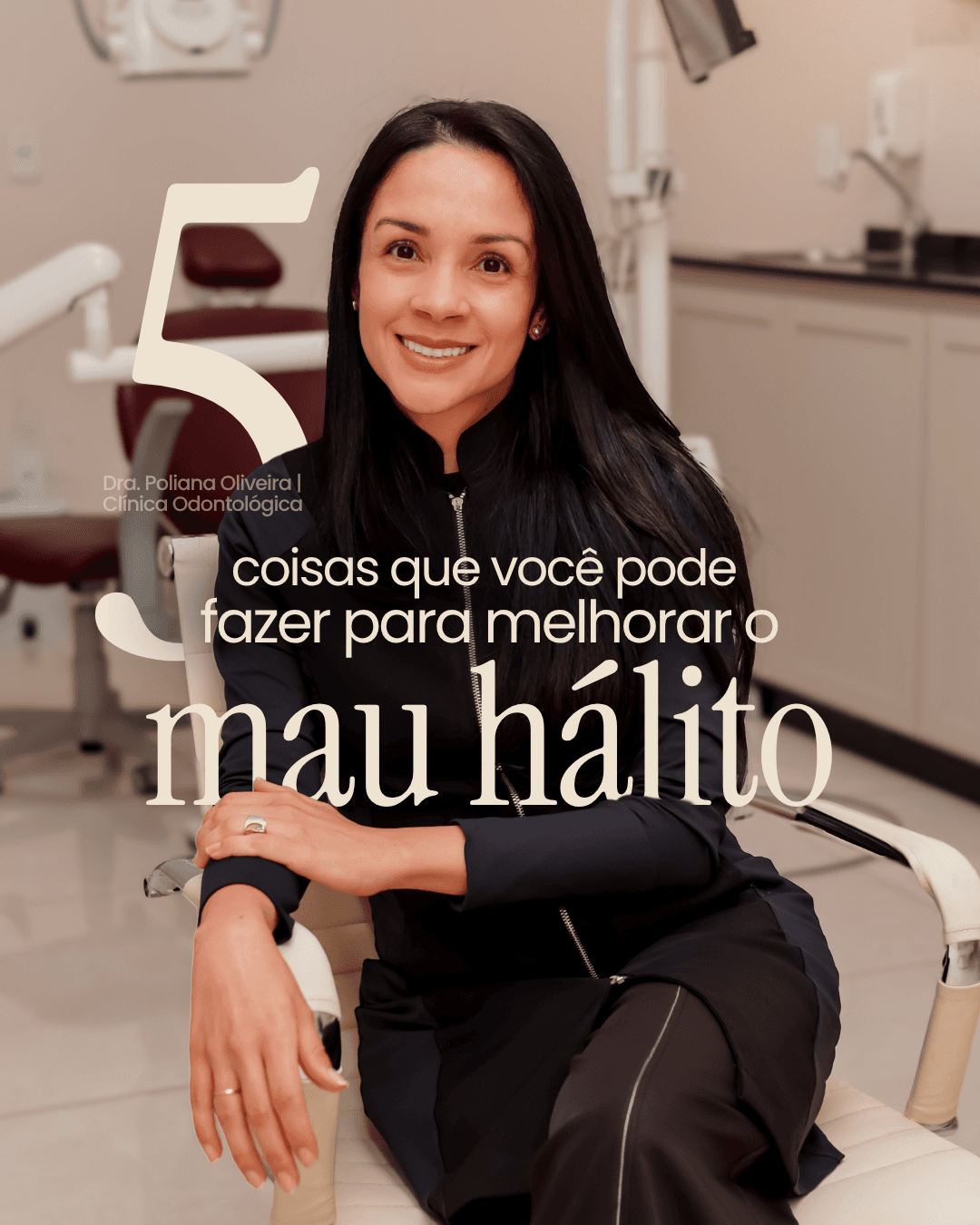 Social Media — Dra. Poliana Oliveira — imagem 50