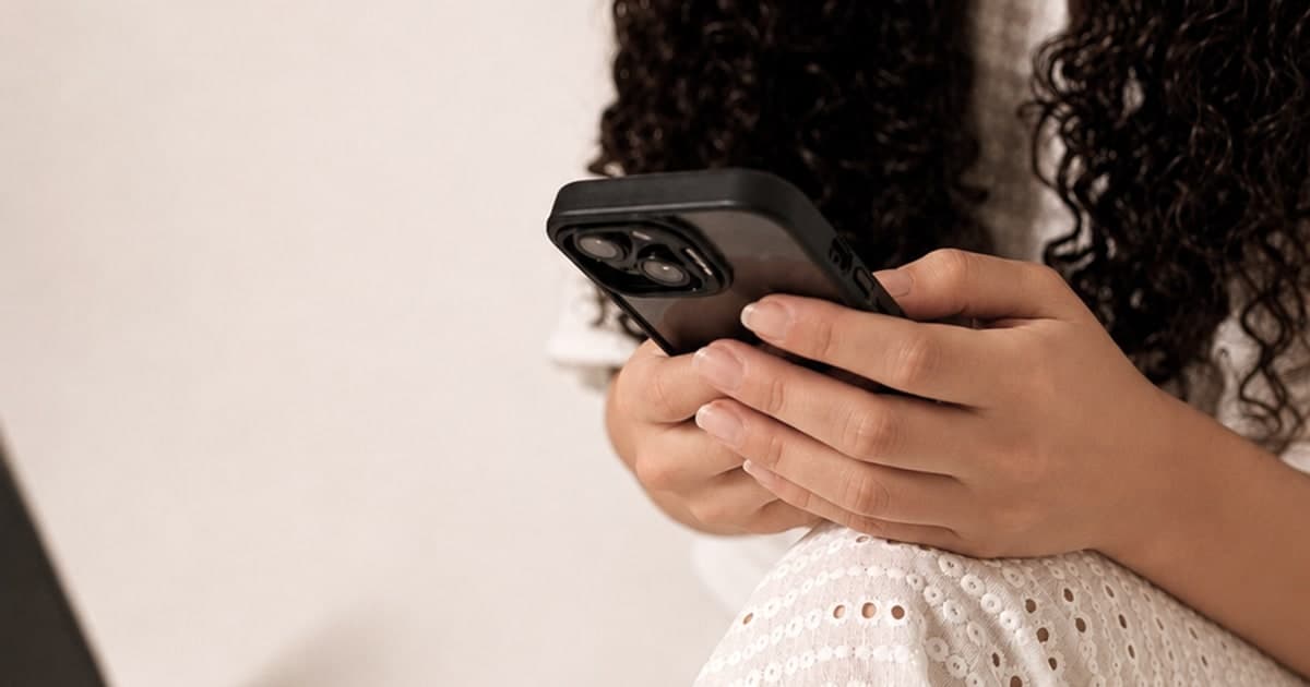 Autoridade é percepção: como virar referência na sua especialidade