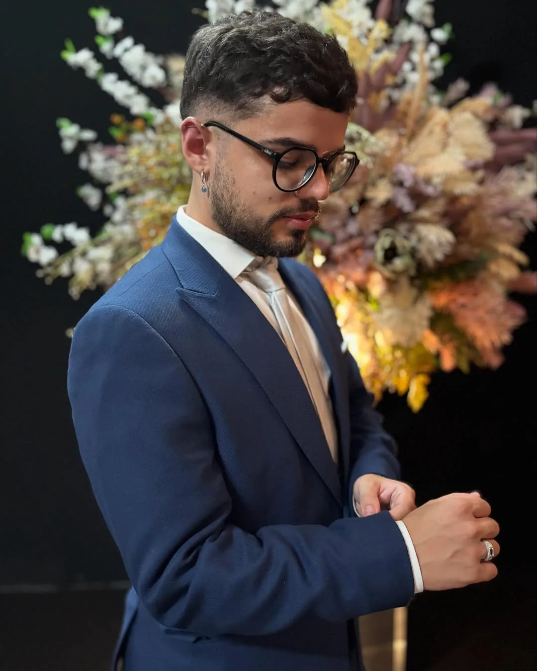 Heitor José